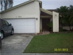 13730 SW 111 ST Miami, FL 33186 - Image 6657968