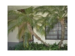 9080 SW 125 AV # B-103 Miami, FL 33186 - Image 6658089