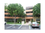 10854 N KENDALL DR # 411 Miami, FL 33176 - Image 6658081