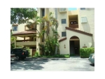 8810 SW 123 CT # M207 Miami, FL 33186 - Image 6658234