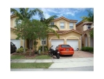 11391 SW 137 PL # 0 Miami, FL 33186 - Image 6658229