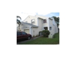 11835 SW 100 ST # 0 Miami, FL 33186 - Image 6658320