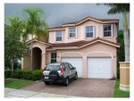 12032 SW 123 CT # 0 Miami, FL 33186 - Image 6658318