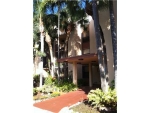 14211 N KENDALL DR # 106E Miami, FL 33186 - Image 6658406