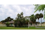 13330 N CALUSA CLUB DR Miami, FL 33186 - Image 6658402