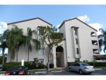 8933 Sw 123rd Ct Apt 410 Miami, FL 33186 - Image 6658496