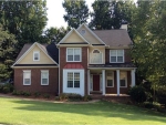 304 Azalea Chase Drive Suwanee, GA 30024 - Image 6658578