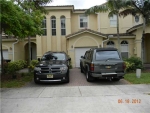 13736 SW 115 LN # 0 Miami, FL 33186 - Image 6658562