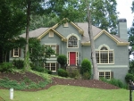 4055 Powerscourt Place Suwanee, GA 30024 - Image 6658577