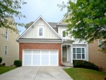 4285 Bridgeton Court Suwanee, GA 30024 - Image 6658574