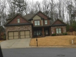 136 Dorys Way Dallas, GA 30157 - Image 6658665