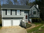 569 Davis Mill Road S Dallas, GA 30157 - Image 6658661