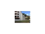 9010 SW 125 AV # G306 Miami, FL 33186 - Image 6658699