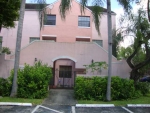 8834 SW 130 CT # 212 Miami, FL 33186 - Image 6658793