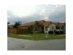 11330 SW 143 CT Miami, FL 33186 - Image 6658864