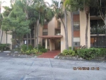 14211 N KENDALL DR # 204E Miami, FL 33186 - Image 6658867