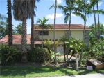 9211 W CALUSA CLUB DR Miami, FL 33186 - Image 6659173