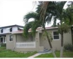 3451 CHARLES AV Miami, FL 33133 - Image 6659763