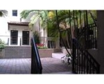 2771 COCONUT AV # 2771 Miami, FL 33133 - Image 6659760