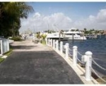 2 GROVE ISLE DR # B1803 Miami, FL 33133 - Image 6659762