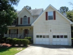 2005 Rocksram Drive Buford, GA 30519 - Image 6659781