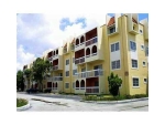 7860 CAMINO REAL # L-411 Miami, FL 33143 - Image 6659753