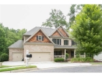 3135 Promenade Place Buford, GA 30519 - Image 6659782