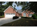 2100 Holland Park Drive Buford, GA 30519 - Image 6659779