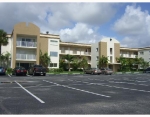 7713 SW 88 ST # A310 Miami, FL 33156 - Image 6659757