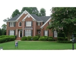 3868 Morning Meadow Lane Buford, GA 30519 - Image 6659785