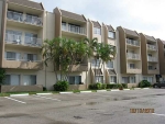 7747 Sw 86th St Apt D403 Miami, FL 33143 - Image 6659788