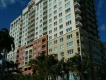 2000 N BAYSHORE DR # 528 Miami, FL 33137 - Image 6659986