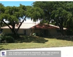 13302 SW 57TH CT Miami, FL 33156 - Image 6660196