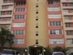 9143 SW 77th Ave Apt B-102 Miami, FL 33156 - Image 6660581