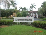 9400 SW 77 AV # K4 Miami, FL 33156 - Image 6660665