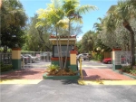 6890 N KENDALL DR # B103 Miami, FL 33156 - Image 6660817