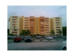 9143 SW 77 AV # B205 Miami, FL 33156 - Image 6661362