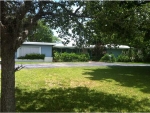 10915 SW 62 AV Miami, FL 33156 - Image 6661437