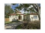 13400 SW 83 AV Miami, FL 33156 - Image 6662698