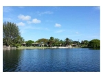 13500 SW 70 AV Miami, FL 33156 - Image 6662700