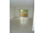 6902 N KENDALL DR # E203 Miami, FL 33156 - Image 6662881