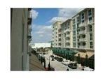 7266 SW 88 ST # A606 Miami, FL 33156 - Image 6662885