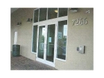 7266 SW 88 ST # A406 Miami, FL 33156 - Image 6662939