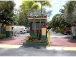 6900 N KENDALL DR # A403 Miami, FL 33156 - Image 6663065