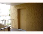 6900 N KENDALL DR # A303 Miami, FL 33156 - Image 6663062