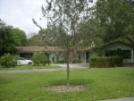 10440 SW 74 AV Miami, FL 33156 - Image 6663355