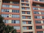 9143 SW 77th Ave Apt B208 Miami, FL 33156 - Image 6663713