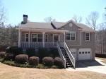 58 Fairview Oak Tr Dallas, GA 30157 - Image 6663908