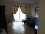 9159 SW 77 AV # 102 Miami, FL 33156 - Image 6663926