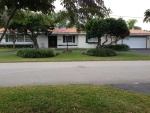 12820 SW 70 AV Miami, FL 33156 - Image 6664339